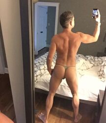 Publius Boys In Thongs & Strings 2 Porn 6050c691d13bc.jpg