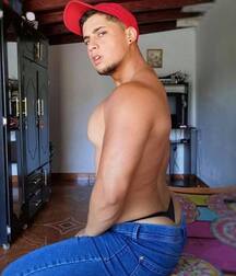 Publius Boys In Thongs & Strings 2 Porn 6050c6ae27ef9.jpg