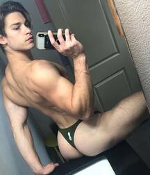Publius Boys In Thongs & Strings 2 Porn 6050c6b2bb47a.jpg