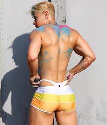 Publius Boys In Thongs & Strings 2 Porn 6050c6c57073b.jpg
