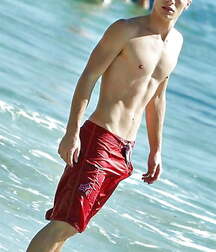 Publius Beach Boys 2 Gay Tube Shirtless 60520117f1dd6.jpg