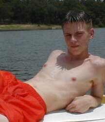 Publius Beach Boys 2 Gay Tube Shirtless 6052011b6ee75.jpg