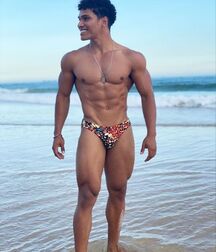 Publius Beach Boys 2 Gay Tube Shirtless 60520129de984.jpg