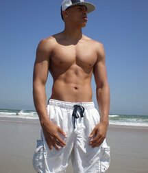 Publius Beach Boys 2 Gay Tube Shirtless 6052012b70e31.jpg