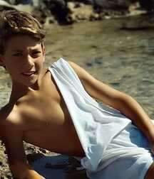 Publius Beach Boys 2 Gay Tube Shirtless 6052015065af1.jpg