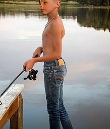 Publius Beach Boys 2 Gay Tube Shirtless 60520164ba2c8.jpg