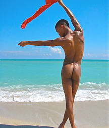 Publius Beach Boys 2 Gay Tube Shirtless 6052017bc9510.jpg