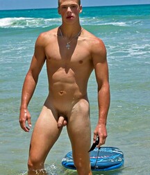 Publius Beach Boys 2 Gay Tube Shirtless 6052019da7f95.jpg