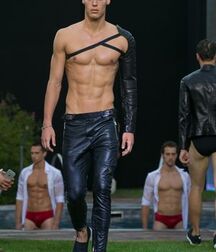 Publius Leather Boys 8 Porn 60522f3aa4c2e.jpg