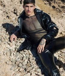 Publius Leather Boys 8 Porn 60522f3c57390.jpg