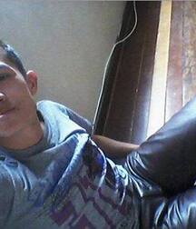 Publius Leather Boys 8 Porn 60522f3fbe085.jpg