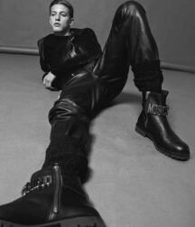 Publius Leather Boys 8 Porn 60522f4164bec.jpg