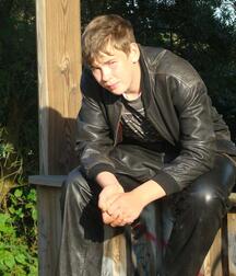 Publius Leather Boys 8 Porn 60522f462f84e.jpg