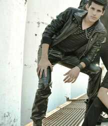 Publius Leather Boys 8 Porn 60522f47dda5e.jpg
