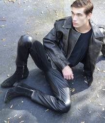 Publius Leather Boys 8 Porn 60522f49b602f.jpg