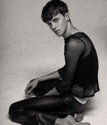 Publius Leather Boys 8 Porn 60522f4b47a26.jpg