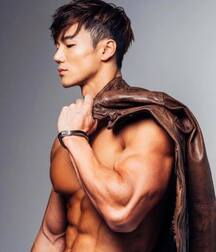 Publius Leather Boys 8 Porn 60522f4cdb221.jpg
