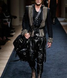 Publius Leather Boys 8 Porn 60522f4e89f95.jpg