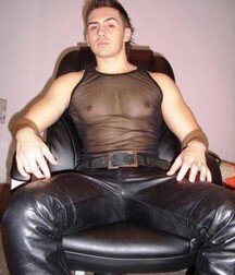 Publius Leather Boys 8 Porn 60522f56e0806.jpg