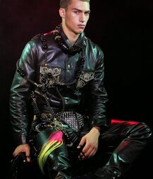 Publius Leather Boys 8 Porn 60522f58ac246.jpg