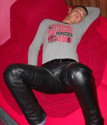 Publius Leather Boys 8 Porn 60522f6525806.jpg