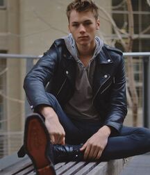 Publius Leather Boys 8 Porn 60522f682a72c.jpg