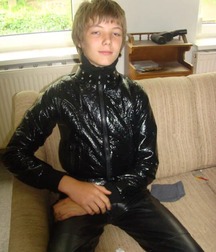 Publius Leather Boys 8 Porn 60522f699e4eb.jpg