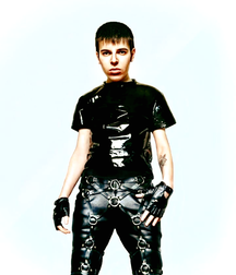 Publius Leather Boys 8 Porn 60522f6d34436.png