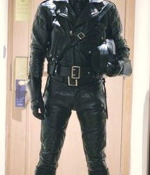 Publius Leather Boys 8 Porn 60522f6f12fb6.png