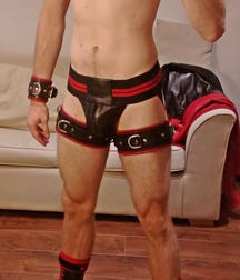 Publius Leather Boys 8 Porn 60522f77c9f57.jpg