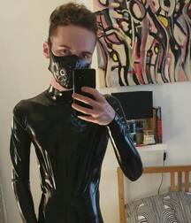 Publius Leather Boys 8 Porn 60522f79758bf.jpg
