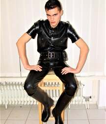 Publius Leather Boys 8 Porn 60522f7b18d80.jpg
