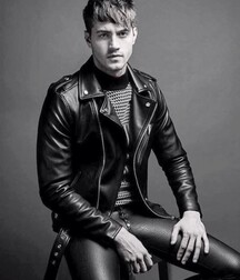 Publius Leather Boys 8 Porn 60522f7ead774.jpg