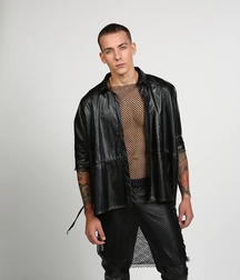Publius Leather Boys 8 Porn 60522f8030e87.jpg