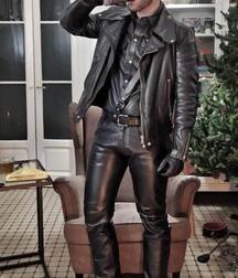 Publius Leather Boys 8 Porn 60522f83da11a.jpg