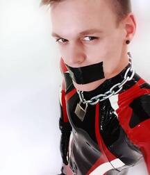 Publius Leather Boys 8 Porn 60522f85c50a4.jpg