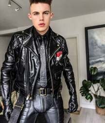 Publius Leather Boys 8 Porn 60522f873fead.jpg