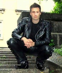 Publius Leather Boys 8 Porn 60522f9f51ef3.jpg