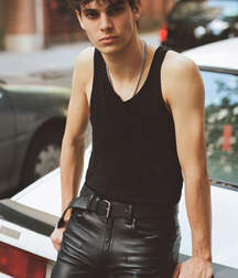 Publius Leather Boys 8 Porn 60522fa12f779.jpg