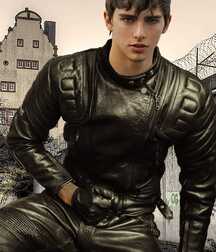 Publius Leather Boys 8 Porn 60522fa31d1dc.jpg
