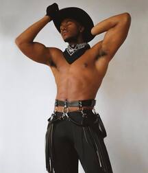 Publius Leather Boys 8 Porn 60522fa4832bc.jpg