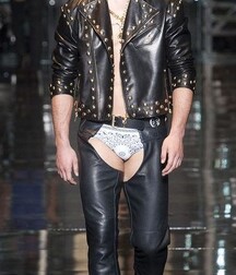 Publius Leather Boys 9 Mix Twink Tube 6052355da2506.jpg