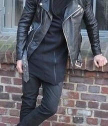 Publius Leather Boys 9 Mix Twink Tube 6052355ece6ad.jpg