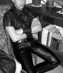 Publius Leather Boys 9 Mix Twink Tube 605235605a2a2.jpg