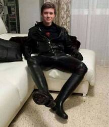 Publius Leather Boys 9 Mix Twink Tube 60523561ebbb8.jpg