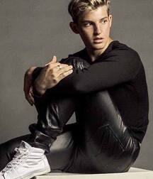 Publius Leather Boys 9 Mix Twink Tube 6052356388b13.jpg