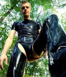 Publius Leather Boys 9 Mix Twink Tube 60523566d4f2f.jpg