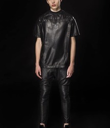Publius Leather Boys 9 Mix Twink Tube 60523568ed8ae.jpg