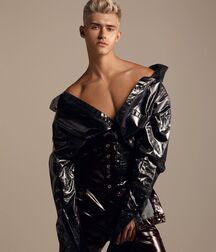 Publius Leather Boys 9 Mix Twink Tube 6052356dd4e38.jpg