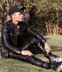 Publius Leather Boys 9 Mix Twink Tube 6052356fab74b.jpg